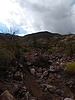 photo thumbnail #14