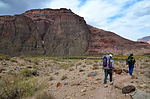 photo thumbnail #13