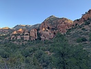 photo thumbnail #1