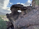 photo thumbnail #6