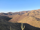 photo thumbnail #9