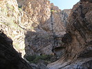 photo thumbnail #13