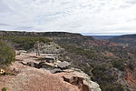 photo thumbnail #5