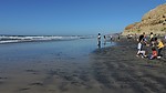 photo thumbnail #15