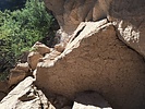 photo thumbnail #15