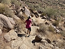 photo thumbnail #4
