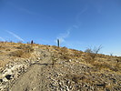 photo thumbnail #3