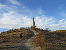 photo thumbnail #5