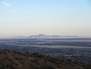 photo thumbnail #9