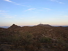 photo thumbnail #10