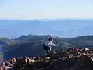 photo thumbnail #4