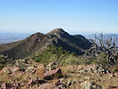 photo thumbnail #7