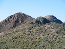 photo thumbnail #12