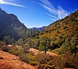 photo thumbnail #8