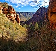 photo thumbnail #4
