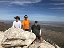 photo thumbnail #3