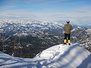 photo thumbnail #7