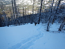 photo thumbnail #9