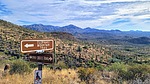 photo thumbnail #12