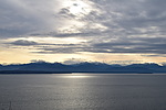 photo thumbnail #9