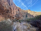 photo thumbnail #3