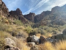 photo thumbnail #10