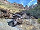 photo thumbnail #11