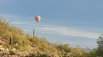 photo thumbnail #11