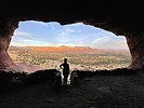 photo thumbnail #4