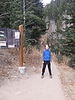 photo thumbnail #1