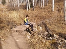 photo thumbnail #11