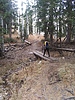 photo thumbnail #13