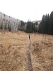 photo thumbnail #14