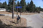 photo thumbnail #9