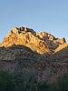 photo thumbnail #15