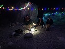 photo thumbnail #11