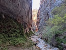photo thumbnail #11