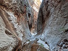 photo thumbnail #13