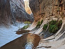 photo thumbnail #14