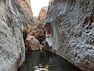 photo thumbnail #15