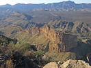 photo thumbnail #7