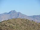 photo thumbnail #12