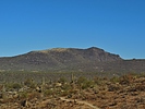 photo thumbnail #5