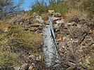 photo thumbnail #14
