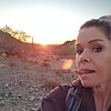 photo thumbnail #2