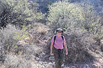photo thumbnail #1