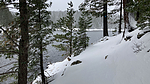 photo thumbnail #12