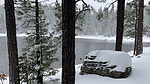 photo thumbnail #13