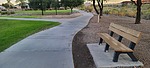 photo thumbnail #4