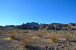 photo thumbnail #2